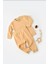 Babycosy Pantolon & Tshirt Set 1
