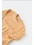 Babycosy Pantolon & Tshirt Set 2