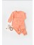 Babycosy Pantolon & Tshirt Set 1