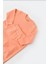 Babycosy Pantolon & Tshirt Set 2