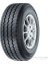 215/60 R16C 103/101T Transway Hafif Ticari Yaz Lastiği ( Üretim Yılı: 2023 ) 1