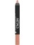 Metals Matte Metallic Lip Crayon Ruj No 10 1