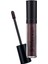 Metalic Lip Charmer Matte Ruj 07 Enchanter 1