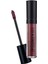 Metalic Lip Charmer Matte Ruj 06 Seductive 1