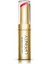 Lipfinity Lip Colour 45 Kalıcı Ruj 1
