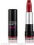 Extreme Matte Lipstick Red Carpet Mat Ruj No:04 2