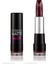 Extreme Matte Lipstick Haute Burg Mat Ruj No:07 2