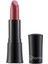 Supermatte Mat Ruj No 209 Berry Smoothie 1
