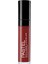 Daylong Lipcolor Kissproof 36 Likit Ruj 1