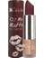 Kiss Me Matte Mineral Mat Ruj 320 1