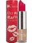 Kiss Me Matte Mineral Mat Ruj 321 1
