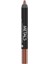 Metals Matte Metallic Lip Crayon Ruj No 09 1
