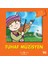 Tuhaf Müzisyen - İlk Okuma Kitaplarım - Heather Amery 1