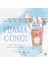 Pijama Günü! - Carrie Snyder 1