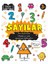 Ödevlere Yardımcı # Sayılar 3+ Yeni Alıştırmalar - Carrie Lewis 1