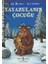 Yayazulanın Çocuğu - Julia Donaldson 1