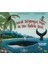 Minik Salyangoz Pepe İle Dev Balina Zeze - Julia Donaldson 1