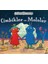 Cimbikler ve Mololar - Julia Donaldson 1