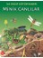 İlk Bilim Kütüphanem - Minik Canlılar 1