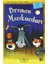 İlk Okuma Kitaplarım - Bremen Mızıkacıları - Susanna Davidson 1