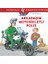 Arkadaşım Motosikletli Polis 1