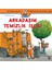 Arkadaşım Temizlik İşçisi - Ralf Butschkow 1
