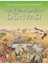 İlk Bilim Kütüphanem - Hayvanların Dünyası 1