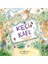 Keçi Kafe - Francesca Simon 1
