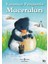 Yaramaz Penguenin Maceraları - Susie Jenkin 1