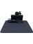 Nirvana Nb 15.6 Laptop Notebook Şarj Cihazı Şarj Aleti Adaptör 19 V 4.74 Amper +Mouse Pad 1