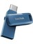 SDDDC3-256G-G46NB 256GB Type-C USB Bellek 2