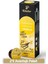 Cafissimo Espresso Vanilya 2X10 Adet Kapsül Kahve 1