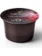 Cafissimo Caffè Crema Colombia 2X10 Adet Kapsül Kahve 4