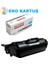 Lexmark T652 Muadil Toner, 1