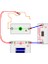 Blok Devreler Elektronik Devre BC-45 45 Proje 3