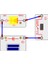 Blok Devreler Elektronik Devre BC-45 45 Proje 4