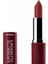 Il Rossetto Classic Lipstick 602 1