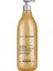 Loreal Professionnel Serie Expert Nutrifle Şampuan 980 ml 1