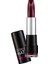Extreme Matte Lipstick Magenta Mat Ruj No 08 1