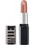 Ruj Nude Lipstick No 537 1