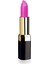 Ruj Lipstick No 56 1