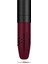 Longstay Liquid Matte Lipstick No 15 1