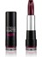 Extreme Matte Lipstick Magenta Mat Ruj No:08 2
