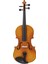 RVA165 4/4 Viola 1