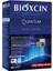 Quantum Kuru ve Normal Saçlar Için Şampuan 300 ml 4