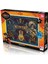 KS Games Co 113 ﻿coco Puzzle 200 Parça-Ks Games 1