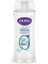 Duş Jeli Hydro Pure Micellar 650 ml 1