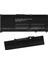 Pavilion Power 15-CB098NT 2CR79EA Notebook Bataryası - Pili 1