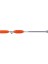 Veta Vt-D-S4 Ayarlı Ilaç Tabancası 45CM 1