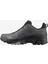 x Ultra 4 Gore-Tex Erkek Outdoor Ayakkabı 5